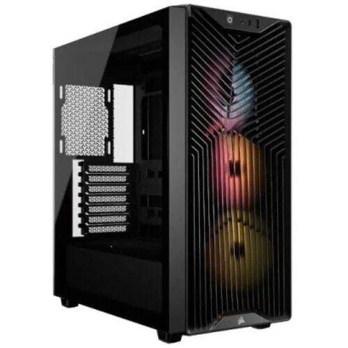  računar ryzen 9 7900X/32GB/M.2 1TB/RTX5070 12GB/850W Slike