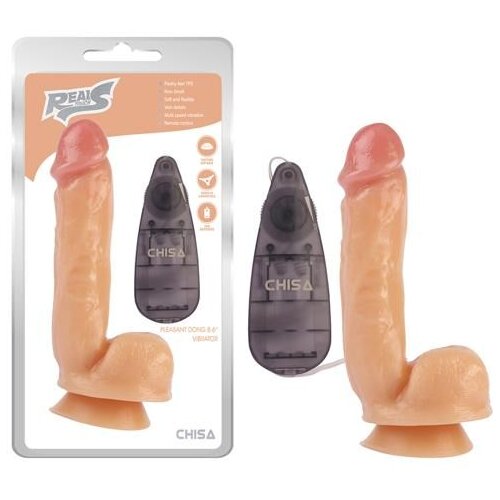 Srećni ljudi Vibrator CN 101755600 Cene