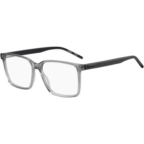 Hugo Boss Naočare HG 1394 KB7 Cene