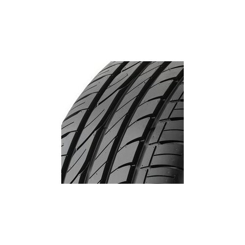Star Performer Interstellar ( 215/50 R17 95W XL ) Slike