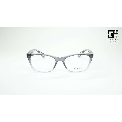 Ralph Okvir za naočare RA70711511, Ženski, Sivi Cene