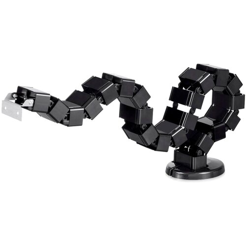Icybox IB-MSA104-CM Kabelmanagementl&ouml;sung Cijene