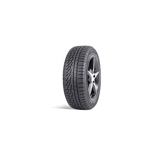 Nokian Seasonproof 2 ( 225/55 R18 102V XL Aramid Sidewalls ) Cene