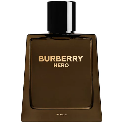 Burberry Parfum