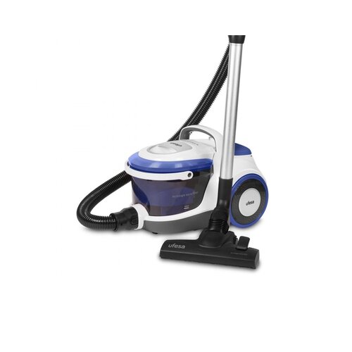 Ufesa Usisivač AP5150/sa vodenom filtracijom/sa posudom/snaga 800W Slike