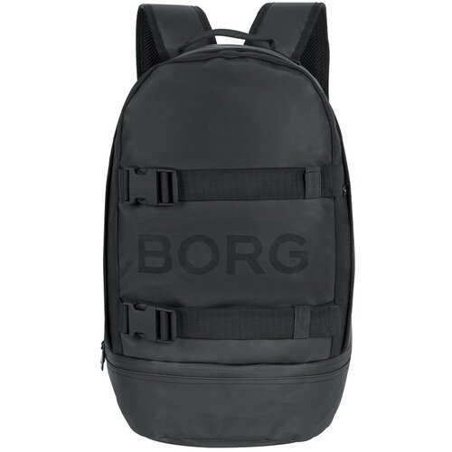 Bjorn Borg Duffle nahrbtnik 35L Cene