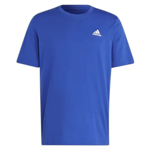 Adidas Moška majica SLSJ T [A] Modra