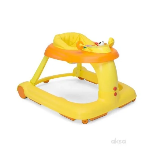 Chicco dubak 123