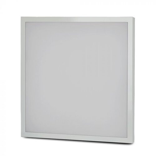 V-tac LED panel 40W 4000K ugradni Cijene