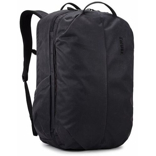Thule Aion putni ruksak 40 L crni Cene