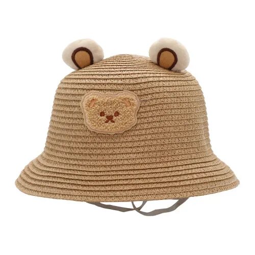 LILLO & PIPPO &scaron;e&scaron;ir meda, unisex Cijene