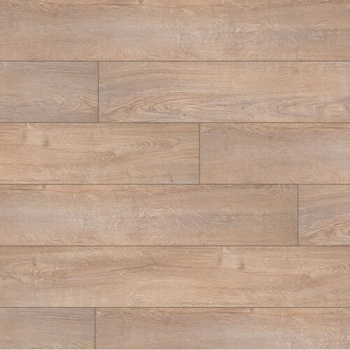 Kronospan laminat 10/32 Kronostep K5341 V4 Slike
