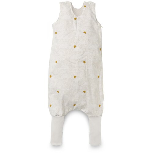 KENGURU GOLD vreća za spavanje s nogavicama TOG1, "Cloud ", 6-24m KG3095 Cijene