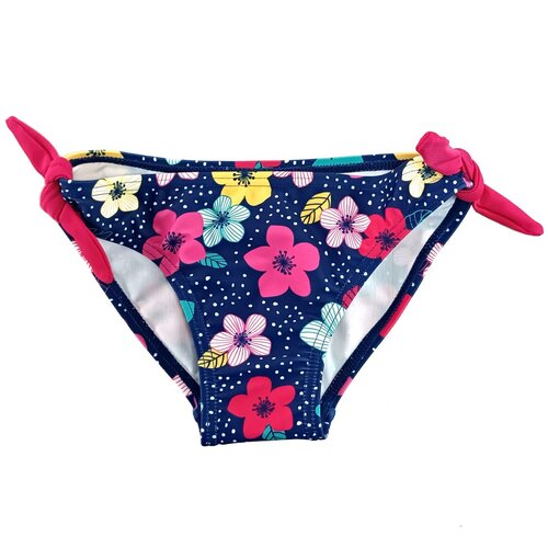 Lucky Kiddo kopalke spodnji del LK-KGSW SLIP 2 1_24 021843 D modra 98/104 Cene