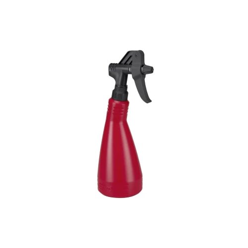 Pressol Industrijska boca za prskanje 0.75 l 06243 Crvena Cijene