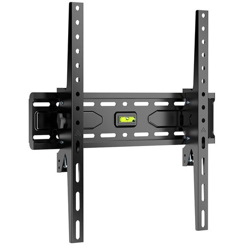 BIT FORCE nagibni zidni nosač za TV BUFFER WM-75-T Cijene