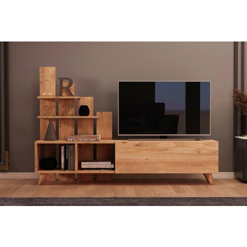 Hanah home TV komoda Vale Cene