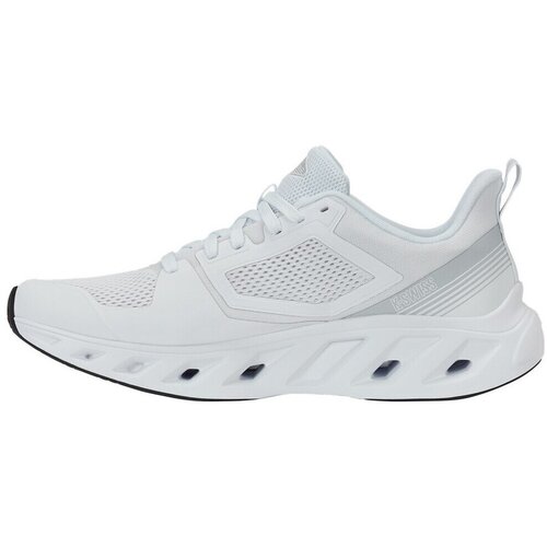 K-Swiss Nizke superge 04891102M Bela Slike