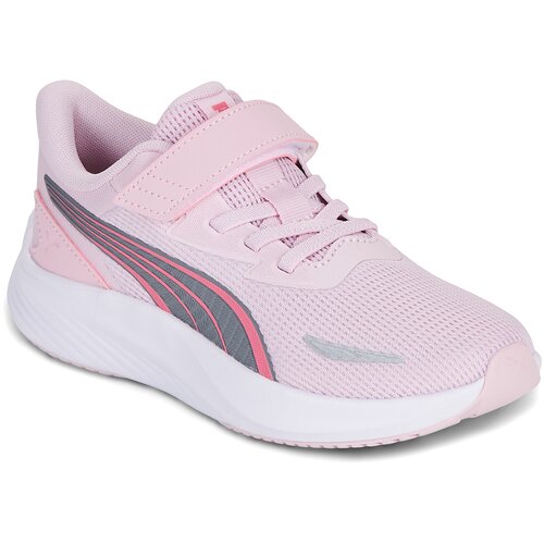 Puma Nizke superge Pounce Lite 2 AC+ PS Rožnata Cene