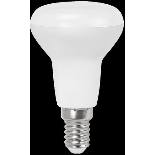 Rabalux LED žarulja E14 5 W, 470 lm, 4000 K Cijene