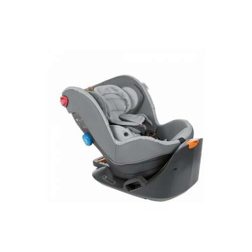 Chicco AUTOSJEDALICA 2EASY GR. 0+/1 (0-18 KG), PEARL Cijene