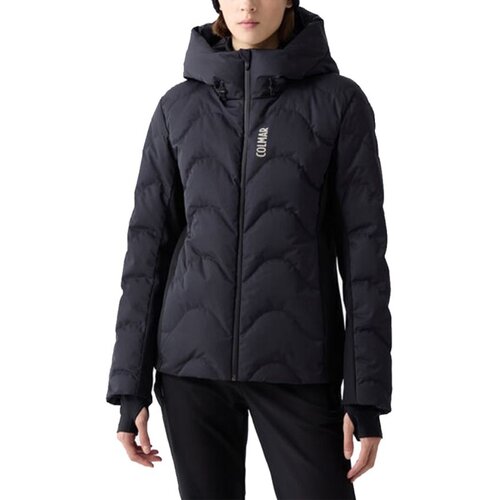 Colmar ženska jakna L. down jacket Cene