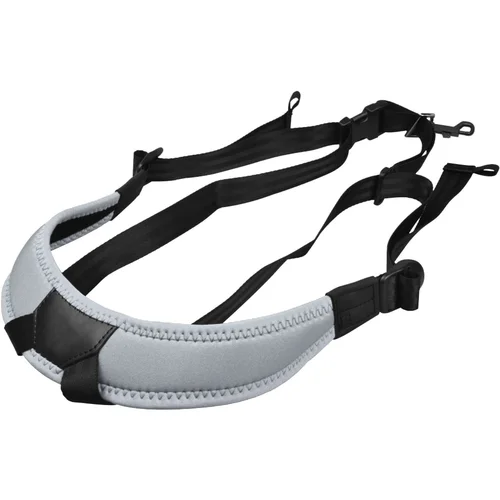 Stagg HARNESS J SL Remen za puhačke instrumente