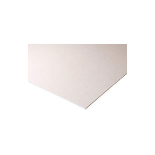 Knauf PLO&amp;Auml;A SAVITLJIVA 2500x900x6,5 Slike