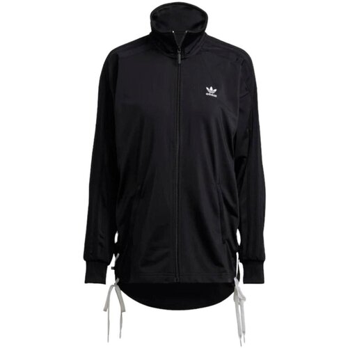 Adidas - Crna Cijene