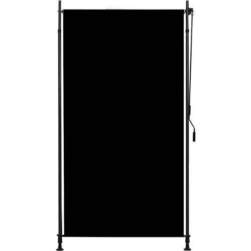  Vanjska roleta 120 x 270 cm antracit Slike