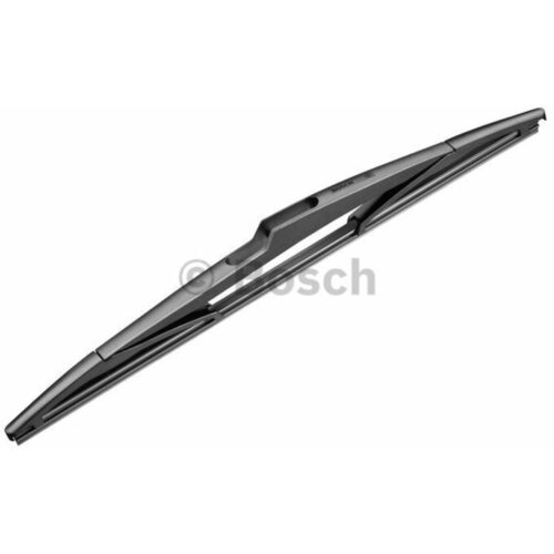 Bosch metlica brisača zadnja 35cm H352 Slike
