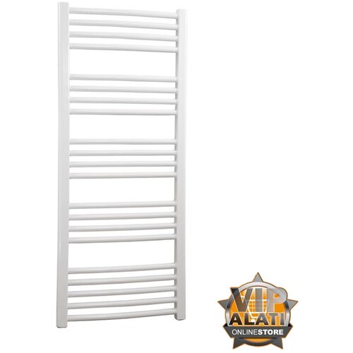Energo System su&amp;scaron;ač za pe&amp;scaron;kire 600 x 1200 lava elegant Slike