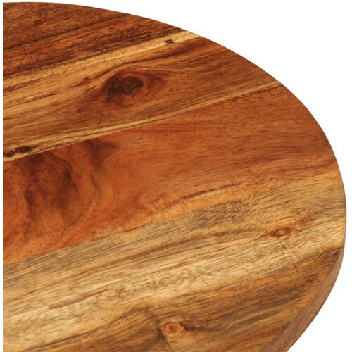  Daska za rezanje 3 kom od masivnog bagremovog drva Slike