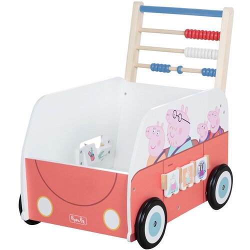Roba Hodalica za bebe Peppa Pig – Cijene