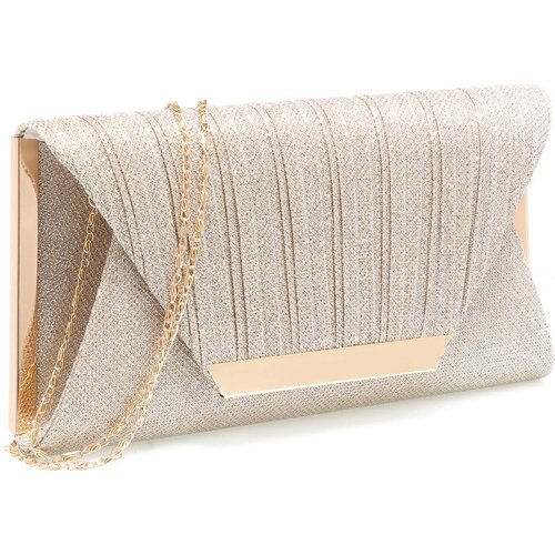 Venisymlis Ženske Clutch Torbice Ženske Večerne Torbice In Clutch Torbice Večerne Torbice Denarnice In Torbice Večerne Clutch Torbice, (22070073) Cene