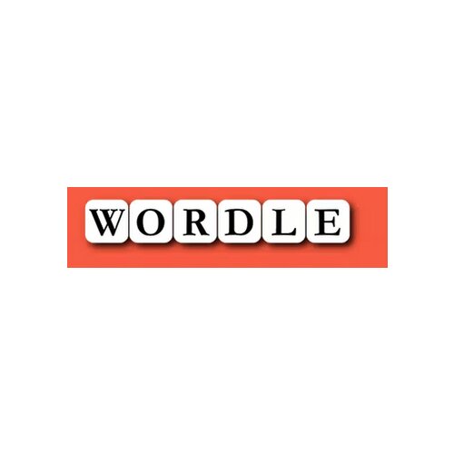  wordle 1-4 bundle (pc) steam key global Cene