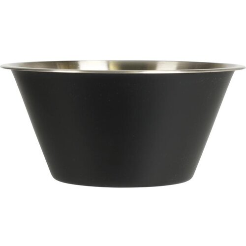 Zdjela 22*10CM INOKS Slike