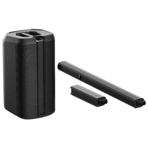 Bose L1 Pro16 Prenosni line Array sistem - - Audio-Kondric Slike