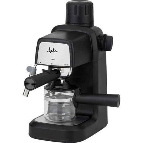JATA JECA2201 aparat za espresso, 800 W, 3,5 bara Cene