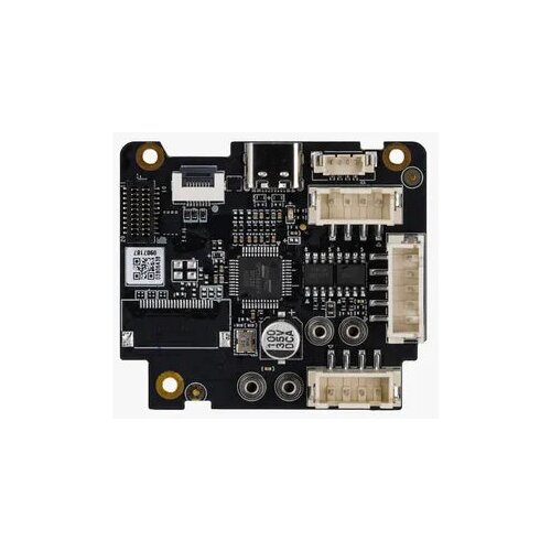 Bambu Lab TH Board FAE009 A1 mini,A1 Cene