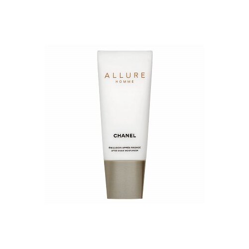 Chanel Losion posle brijanja Allure, EDC,100ml Cene