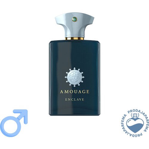 Amouage Enclave - 50ml | Eponuda.ba