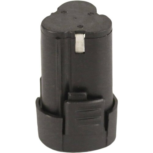 Ferm CDA1094 CDA1094 akumulatorsko električno orodje 1.5 Ah Li-Ion, (20412025) Slike