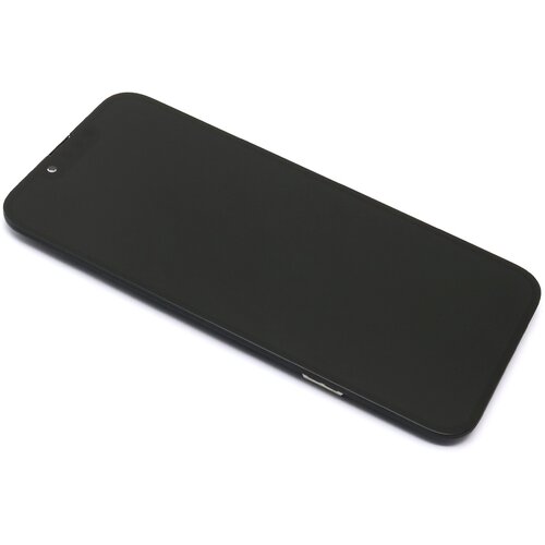  LCD za iPhone 13 PRO + touchscreen black Full HD Incell Cene