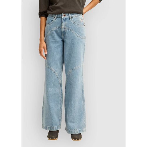 Billabong Riva Jeans surf spray Cene