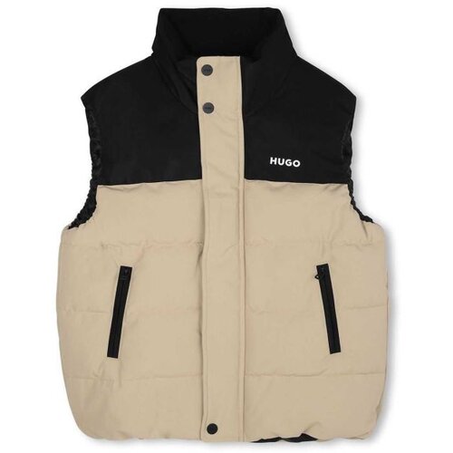 Hugo Prsluk za decake Slike