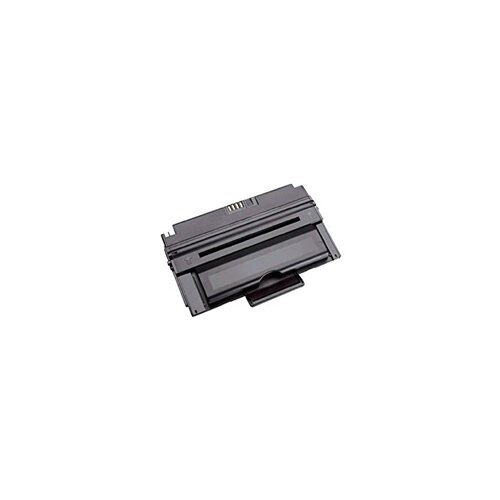 Dell Toner za 593-10329 (crna), zamjenski Cijene