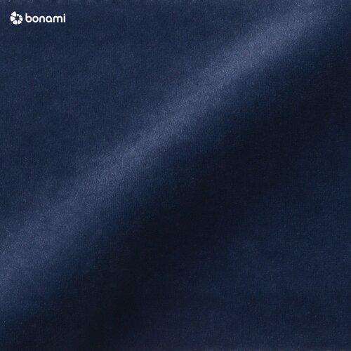 BONAMI Uzorak tkanine Matt Velvet 79 Cijene