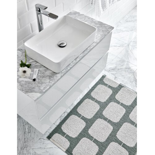 Pappelina Zelena/krem unutarnja i vanjska staza 70x200 cm Sten Army &amp;ndash; Slike