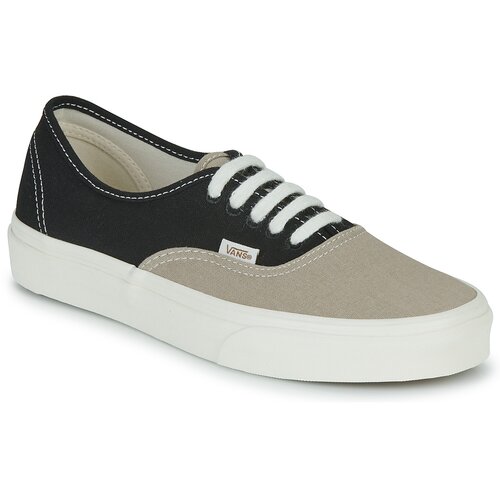 Vans authentic bež Slike